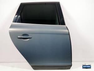 Gebrauchte Tür 4-türig rechts hinten Volvo XC60 I (DZ) 2.0 DRIVe 20V Preis € 274,95 Margenregelung angeboten von Auto Rima Druten