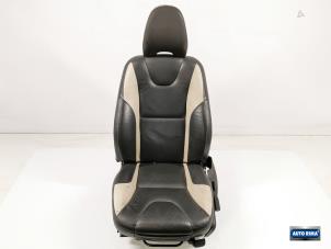 Gebrauchte Sitz links Volvo XC60 I (DZ) 2.0 T 16V Preis € 174,95 Margenregelung angeboten von Auto Rima Druten
