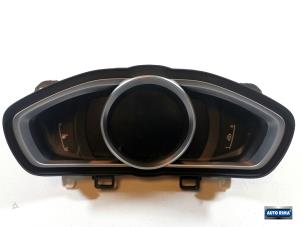 Używane Licznik kilometrów KM Volvo V40 (MV) 2.0 D3 20V Cena € 99,95 Procedura marży oferowane przez Auto Rima Druten