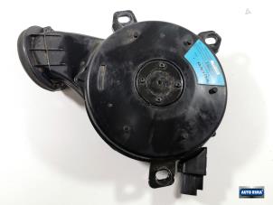 Usagé Haut-parleur Volvo XC40 (XZ) 1.5 T3 12V Prix € 49,95 Règlement à la marge proposé par Auto Rima Druten