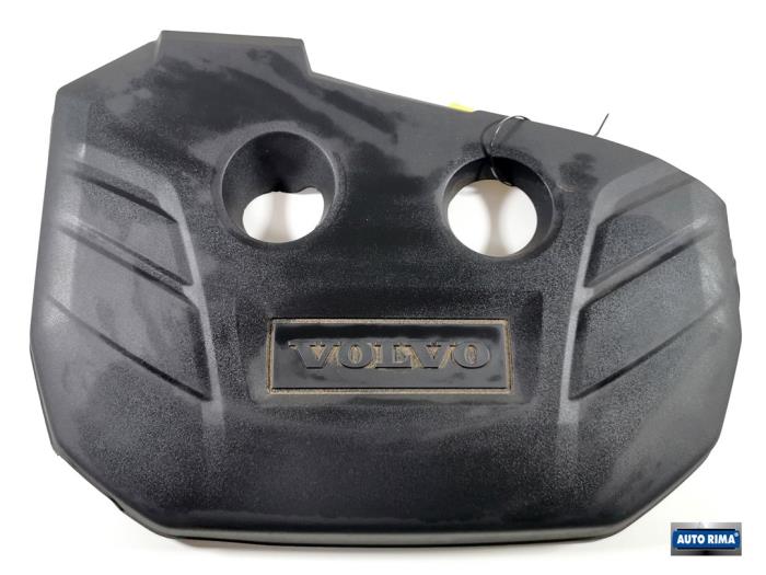 Gebrauchte Abdeckblech Motor Volvo V40 (MV) 1.6 T4 GTDi 16V Preis € 34,95 Margenregelung angeboten von Auto Rima 