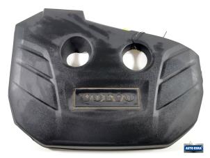 Usados Cobertor motor Volvo V40 (MV) 1.6 T4 GTDi 16V Precio € 34,95 Norma de margen ofrecido por Auto Rima Druten