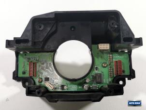 Begagnade Flerfunktionsbrytare, fönster Volvo S60 I (RS/HV) 2.4 20V 170 Pris € 34,95 Marginaltabell erbjuds av Auto Rima Druten