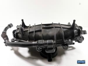 Usados Colector de admisión Volvo V60 I (FW/GW) 1.6 T4 16V Precio € 74,95 Norma de margen ofrecido por Auto Rima Druten