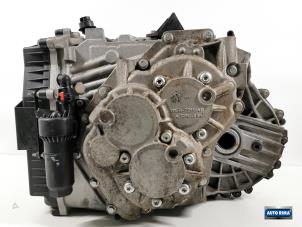 Usados Caja de cambios Volvo V60 I (FW/GW) 1.6 T4 16V Precio € 1.449,95 Norma de margen ofrecido por Auto Rima Druten
