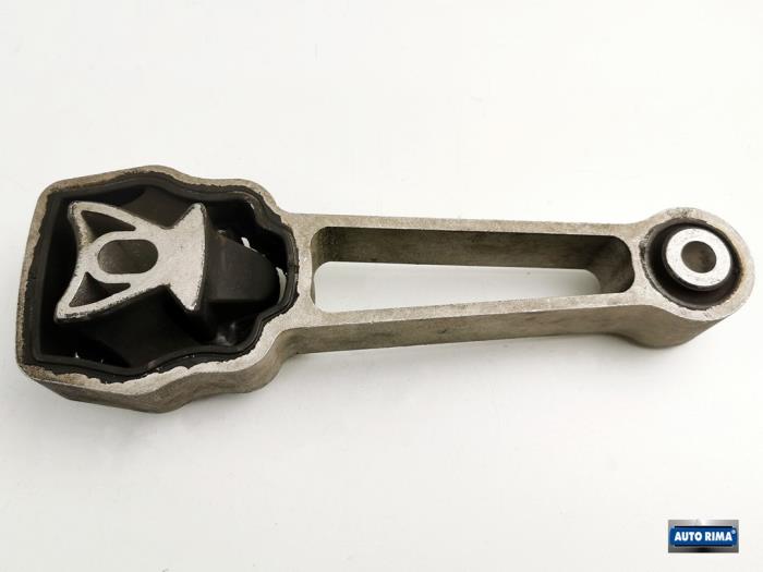 Used Engine mount Volvo V60 I (FW/GW) 2.0 D4 16V Price € 24,95 Margin scheme offered by Auto Rima 