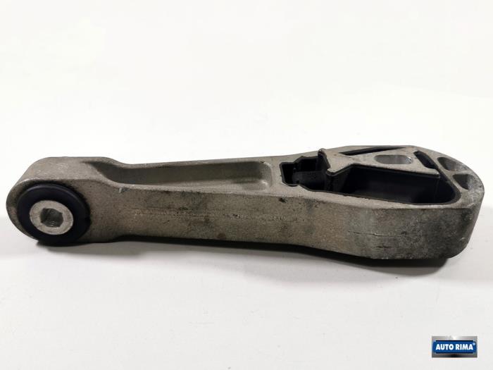 Engine mount Volvo V40 2.0 D3 16V - 31359642 D4204T9