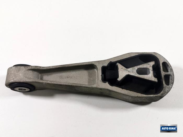 Engine mount Volvo V40 2.0 D3 16V - 31359642 D4204T9