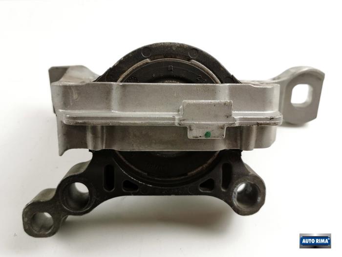 307396 Engine mount Volvo V40 1.6 D2 - 307396 D4162T - Auto Rima Druten