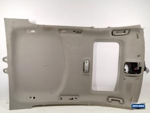 Gebrauchte Dachverkleidung Volvo V60 I (FW/GW) 1.6 T3 16V Preis € 149,95 Margenregelung angeboten von Auto Rima Druten
