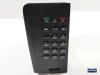 Phone module from a Volvo V70 (SW), 1999 / 2008 2.3 T5 20V AWD, Combi/o, Petrol, 2.319cc, 147kW (200pk), 4x4, B5234T7, 2000-10 / 2004-09, P80SW 2003