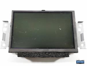 Used Display Multi Media control unit Volvo V60 I (FW/GW) 2.0 D3 20V Price € 99,95 Margin scheme offered by Auto Rima Druten