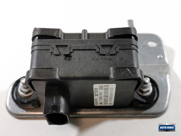 Gebrauchte Lenkwinkelsensor Volvo S60 I (RS/HV) 2.5 T 20V AWD Preis € 74,95 Margenregelung angeboten von Auto Rima Druten