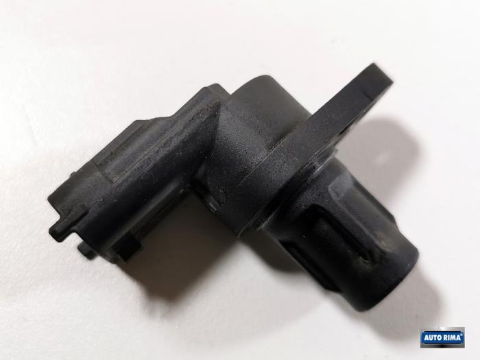 Begagnade Kamaxelsensor Volvo V50 (MW) 2.4 D5 20V Autom.. Pris € 24,95 Marginaltabell erbjuds av Auto Rima 