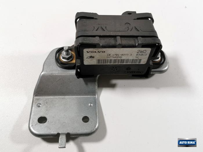 Gebrauchte Lenkwinkelsensor Volvo S60 I (RS/HV) 2.5 T 20V AWD Preis € 74,95 Margenregelung angeboten von Auto Rima Druten