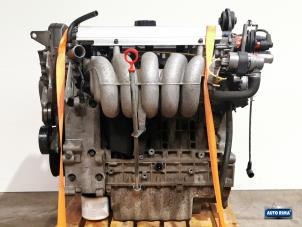 Usagé Moteur Volvo 850 Estate 2.0i 10V Prix € 349,95 Règlement à la marge proposé par Auto Rima Druten