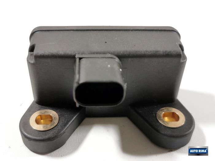 Begagnade Esp Duo-sensor Volvo V70 (BW) 2.0 D4 16V Pris € 74,95 Marginaltabell erbjuds av Auto Rima 
