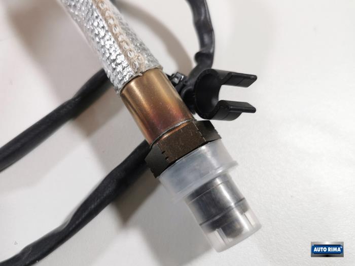 Lambda probe from a Volvo XC90 I 2.5 T 20V 2008