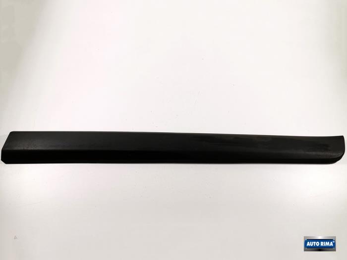 Door strip Volvo XC60 I 2.0 T 16V - 31294844 - Auto Rima Druten