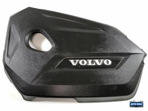 Usados Cobertor motor Volvo V40 (MV) 1.6 T3 GTDi 16V Precio € 34,95 Norma de margen ofrecido por Auto Rima Druten