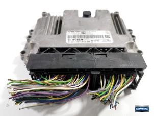 Usados Ordenador de gestión de motor Volvo V60 I (FW/GW) 1.6 T4 16V Precio € 99,95 Norma de margen ofrecido por Auto Rima Druten