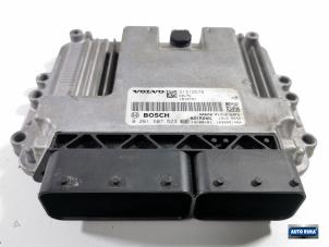Usados Ordenador de gestión de motor Volvo V60 I (FW/GW) 1.6 T4 16V Precio € 99,95 Norma de margen ofrecido por Auto Rima Druten