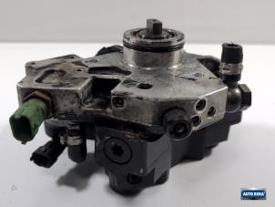 Begagnade Mekanisk bränslepump Volvo V70 (BW) 2.4 D5 20V Pris € 99,95 Marginaltabell erbjuds av Auto Rima Druten