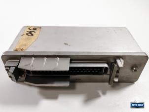 ABS Computer from a Volvo 940 I Estate 2.0i 1993