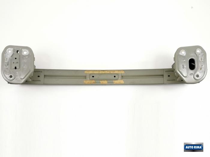 Rear bumper frame Volvo XC60 II 2.0 T5 16V AWD - 31448237 VOLVO