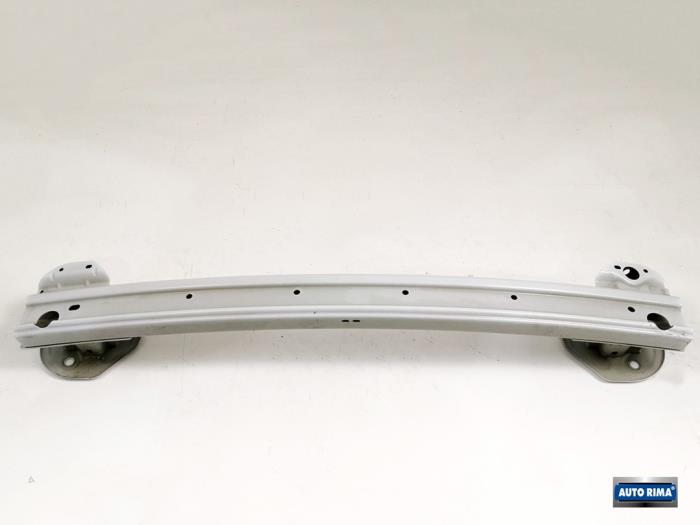 Rear bumper frame Volvo XC60 II 2.0 D4 16V AWD - 32133464 VOLVO