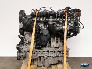 Used Engine Volvo S60 II (FS) 2.0 D3 20V Price € 2.449,95 Margin scheme offered by Auto Rima Druten