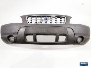Soufflet Volkswagen VW ILTIS 183 183711183