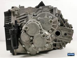 Usados Caja de cambios Volvo V40 (MV) 1.6 T4 GTDi 16V Precio € 1.449,95 Norma de margen ofrecido por Auto Rima Druten