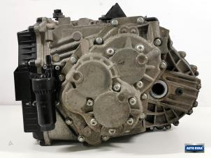Usados Caja de cambios Volvo V60 I (FW/GW) 1.6 T4 16V Precio € 1.449,95 Norma de margen ofrecido por Auto Rima Druten