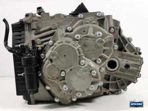 Usados Caja de cambios Volvo V40 (MV) 1.6 T4 GTDi 16V Precio € 1.449,95 Norma de margen ofrecido por Auto Rima Druten
