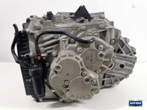 Usados Caja de cambios Volvo V40 (MV) 1.6 T4 GTDi 16V Precio € 1.449,95 Norma de margen ofrecido por Auto Rima Druten