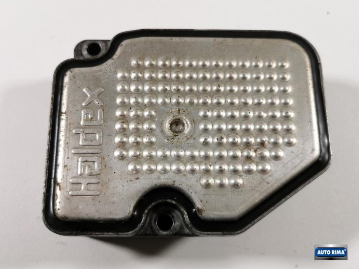 Unité commande module ECU répartition couple – 5WP33517