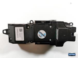 Przelacznik Start/Stop z Volvo XC90 II 2.0 D5 16V AWD 2019