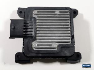 Gebrauchte Kraftstoffpumpe Modul Volvo V50 (MW) 2.4 20V Preis € 49,95 Margenregelung angeboten von Auto Rima Druten