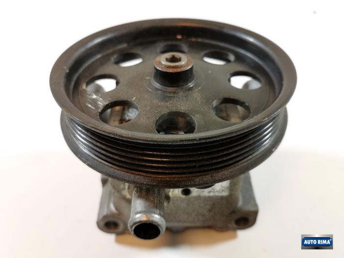 Power steering pump Volvo V60 I 2.0 T5 16V - 36001204 B4204T7 FOMOCO