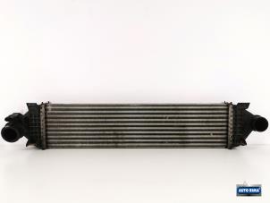 Usados Intercooler Volvo V40 (MV) 1.6 T3 GTDi 16V Precio € 74,95 Norma de margen ofrecido por Auto Rima Druten