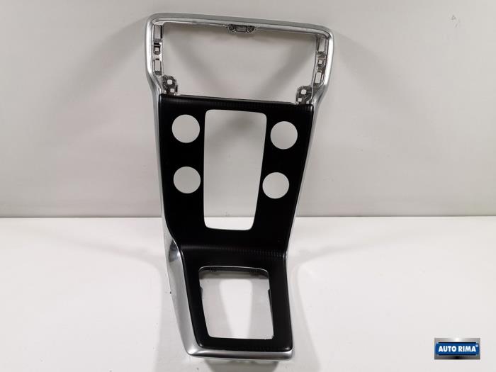Gebrauchte Radioblende Volvo V40 (MV) 1.6 D2 Preis € 34,95 Margenregelung angeboten von Auto Rima Druten