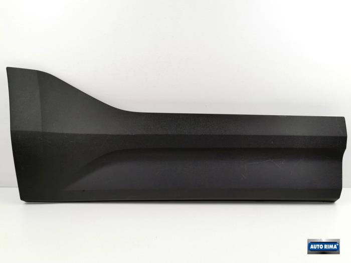 Door strip Volvo XC40 1.5 T3 12V - 31448319 - Auto Rima Druten
