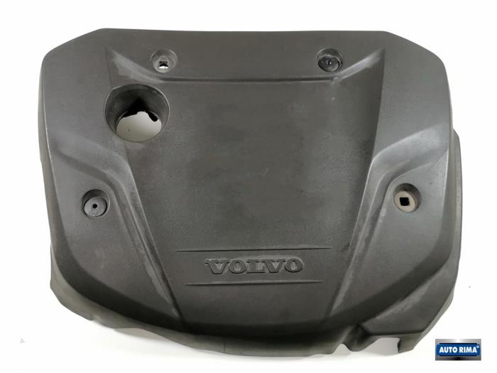Gebrauchte Abdeckblech Motor Volvo XC60 I (DZ) 2.0 D4 16V Preis € 34,95 Margenregelung angeboten von Auto Rima 