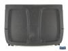 Parcel shelf Polestar 2 (used)