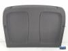 Parcel shelf Polestar 2 (used)