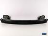 Rear bumper frame Polestar 2 (used)