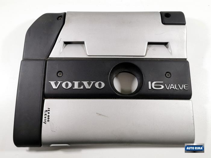 Gebrauchte Abdeckblech Motor Volvo S40 (VS) 1.8 16V Preis € 24,95 Margenregelung angeboten von Auto Rima 