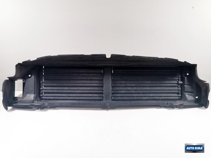 Begagnade Lufttratt Volvo V90 II (PW) 2.0 D4 16V Pris € 149,95 Marginaltabell erbjuds av Auto Rima 