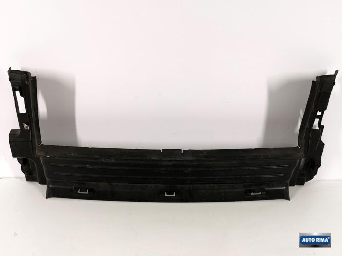 Gebrauchte Luft Leitung Volvo V40 (MV) 2.0 D2 16V Preis € 49,95 Margenregelung angeboten von Auto Rima Druten